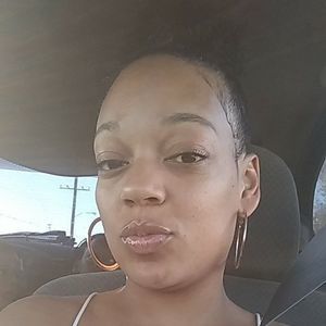 Meet your Posher, Kayisha